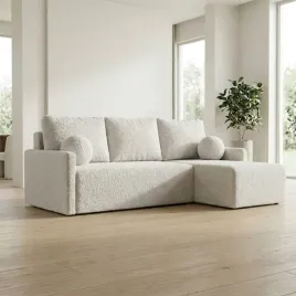 naroznik-z-funkcja-spania-falcao-z-pojemnikiem-bialy-uniwersalny-l-p
