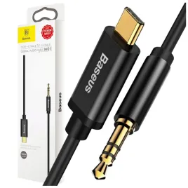 kabel-przejsciowka-audio-stereo-aux-35mm-miji-jack-usb-c-baseus-120cm