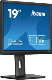 iiyama-prolite-b1980s-b1-monitor-komputerowy-483-cm-19-1280-x-1024-p