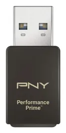 pny-performance-prime-czytnik-kart-usb-3-2-gen-1-3-1-gen-1-type-a-czar