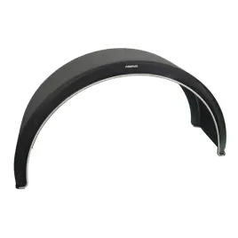 blotnik-nadkole-1300x-430x2125mm-1-2-obwodu