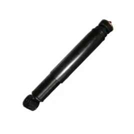 amortyzator-solbus-sor-przod-o-12-16mm-415-626mm