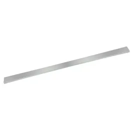 profil-burty-naczepy-firany-l3200100-113x25mm-aluminiowy-choinka