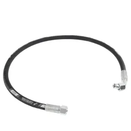 przewod-hydr-gwint-m16x15-aa-8-6000-proste-kolanko-215mpa-1sn