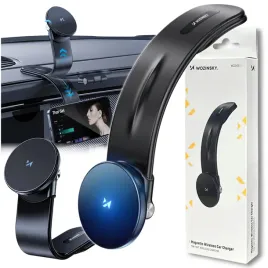 ladowarka-samochodowa-indukcyjna-15w-uchwyt-z-magsafe-magnetyczny-do-auta