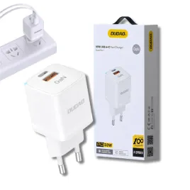 ladowarka-usb-c-sieciowa-do-telefonu-gan-33w-pps-usb-c-usb-5v-3a-biala