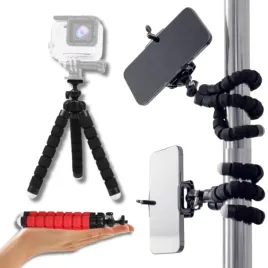 statyw-stojak-na-telefon-i-kamere-uchwyt-do-selfie-z-trojnogiem-osmiornica