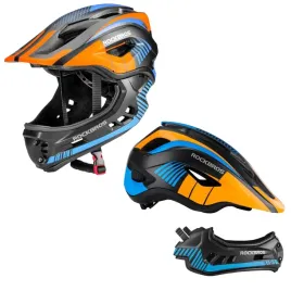 kask-rowerowy-dzieciecy-rockbros-full-face-rozmiar-s-z-odpinana-szczeka