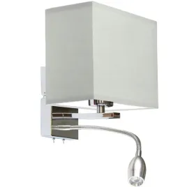 kinkiet-lampa-na-sciane-scienna-led-e27-szary-abazur-nowoczesny-do-czytania