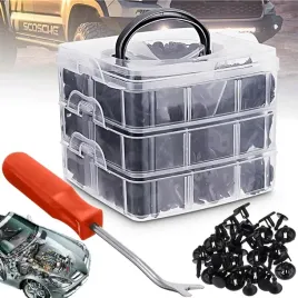 kolki-spinki-klipsy-rozporowe-samochodowe-625-szt