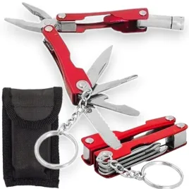 mini-multitool-stal-noz-szczypce-scyzorek-narzedzie-wielofunkcyjne-brelok