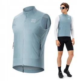 kamizelka-bezrekawnik-wiatroodporna-meska-na-rower-niebieska-xl-rockbros