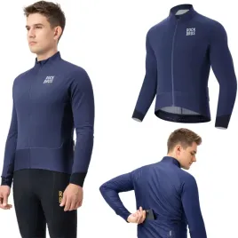 kurtka-rowerowa-meska-zimowa-na-rower-termoaktywna-ciepla-xxl-rockbros