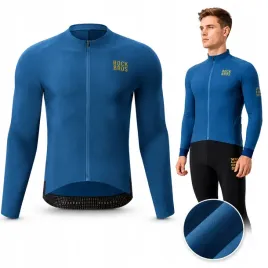 bluza-rowerowa-meska-na-rower-sportowa-termoaktywna-ciepla-l-rockbros