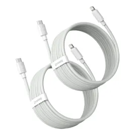 baseus-szybki-kabel-usb-c-lightning-20w-mocny-przewod-15m-zestaw-2-szt
