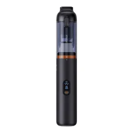 baseus-odkurzacz-samochodowy-bezprzewodowy-reczny-12000pa-90w-usb-c