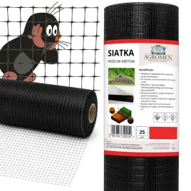 siatka-na-krety-nornice-przeciw-kretom-pod-trawnik-2x200m-gesta-wytrzymala