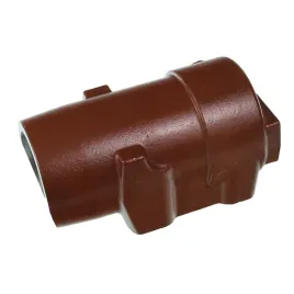 korpus-cylindra-podnosnika-mf-4-fi-85mm