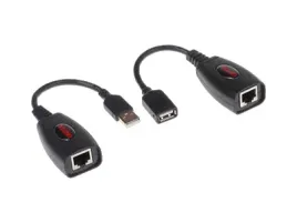 przedluzacz-myszki-usb-ex-50