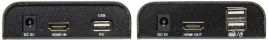 extender-hdmi-usb-ex-100-signal-h3613