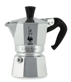 kawiarka-bialetti-moka-express-4tz-200-ml