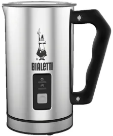 spieniacz-do-mleka-elektryczny-bialetti-milk-frother-mk01