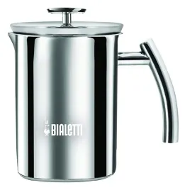 bialetti-cappuccinatore-acciaio-reczny-spieniacz-do-mleka-330ml