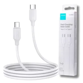 kabel-usb-c-usb-c-60w-3a-przewod-do-szybkiego-ladowania-i-transferu-pd-1m
