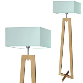lampa-stojaca-podlogowa-mietowa-drewniana-led-e27-z-abazurem-nowoczesna