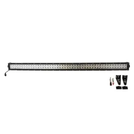 panel-ledowy-prosty-96-led-w-2-rzedach-boczne-mocowanie-12-80v-14400lm