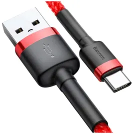 szybki-kabel-usb-usb-c-mocny-przewod-do-ladowarki-telefonu-ladowania-qc