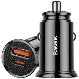 baseus-ladowarka-samochodowa-usb-usb-c-szybkie-ladowanie-30w-pd-qc-scp-led