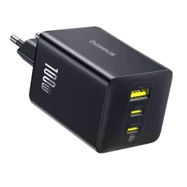 szybka-ladowarka-baseus-100w-2-x-usb-c-usb-a-sieciowa-do-telefonu-laptopa