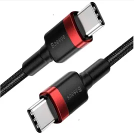 baseus-szybki-kabel-usb-c-pd-qc-480mb-s-mocny-przewod-do-telefonu-60w-2m