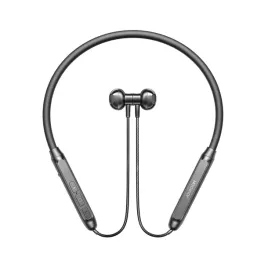 sluchawki-bezprzewodowe-douszne-bluetooth-z-palakiem-wodoodporne-ip54-30h