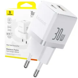 szybka-ladowarka-sieciowa-baseus-30w-usb-c-typ-c-usb-a-do-telefonu-tabletu