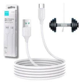 kabel-usb-a-usb-c-3a-mocny-przewod-do-ladowania-i-transferu-danych-2m