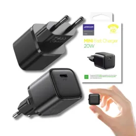 ladowarka-usb-c-sieciowa-do-iphone-szybka-20w-qc-pd-afc-stylowa-wytrzymala