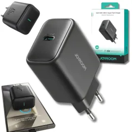 ladowarka-usb-c-do-telefonu-sieciowa-gan-45w-szybkie-ladowanie-sfc-pd-qc