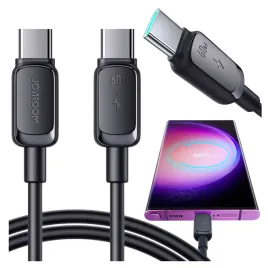 kabel-usb-c-usb-c-60w-przewod-szybkie-ladowanie-i-transmisja-danych-1-2m