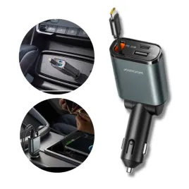 szybka-ladowarka-samochodowa-usb-c-30w-3w1-z-kablem-zwijanym-joyroom
