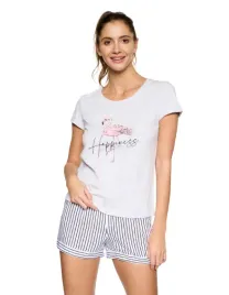 pizama-henderson-39612-neila-wyprzedaz-xl09x