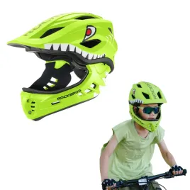 kask-rowerowy-dzieciecy-rockbros-full-face-rozmiar-m-odpinana-szczeka-rekin