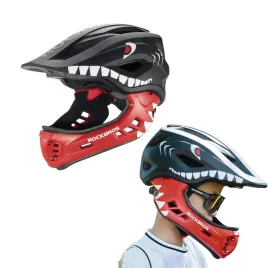 kask-rowerowy-dzieciecy-rockbros-full-face-rozmiar-m-odpinana-szczeka-rekin