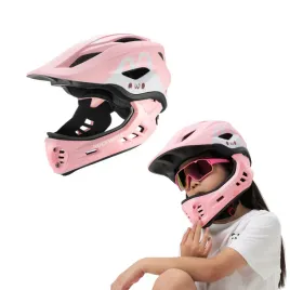 kask-rowerowy-dzieciecy-rockbros-full-face-rozmiar-s-z-odpinana-szczeka