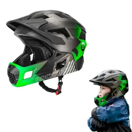kask-rowerowy-dzieciecy-rockbros-full-face-rozmiar-s-odpinana-szczeka-mtb