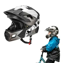 kask-rowerowy-dzieciecy-rockbros-full-face-rozmiar-m-odpinana-szczeka-mtb