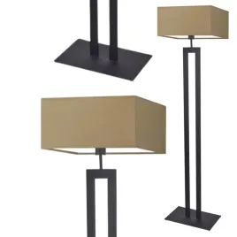 lampa-stojaca-podlogowa-bezowa-abazur-led-e27-do-pokoju-nowoczesna-modna