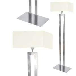 lampa-stojaca-podlogowa-ecru-abazur-led-e27-do-pokoju-nowoczesna-modna