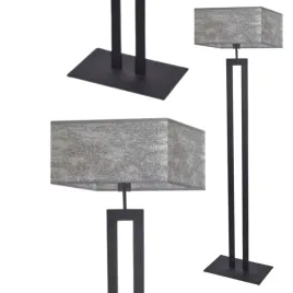 lampa-stojaca-podlogowa-szara-abazur-led-e27-do-pokoju-nowoczesna-modna